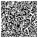 QR code with George L John MD contacts