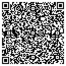 QR code with English Garden contacts