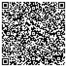 QR code with Power Bookkeeping Service contacts