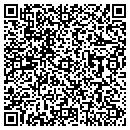 QR code with Breakthrough contacts