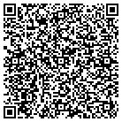 QR code with Macintosh Programming Service contacts