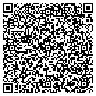 QR code with Connie Onxley Massage Therpist contacts