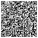QR code with C M Joslin Co contacts