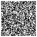 QR code with Eraschcom contacts