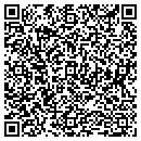 QR code with Morgan Printing Co contacts