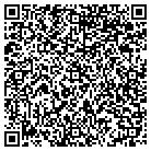 QR code with Auntie Anne's Hand Rolled Soft contacts