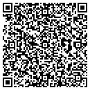 QR code with Tree of Life contacts