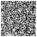 QR code with Bally Studios contacts