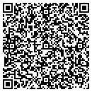 QR code with Animation Gallery contacts