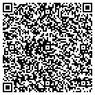 QR code with Amway Home Products Distr contacts