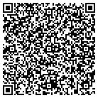 QR code with Photography By Gloria contacts