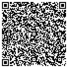 QR code with Cameron White Consulting Inc contacts