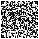 QR code with Gatewood Electric contacts