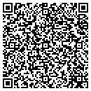 QR code with Gadzoox Networks contacts