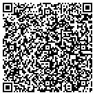 QR code with Childtime Learning Center contacts