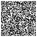 QR code with Margaret L Morey contacts