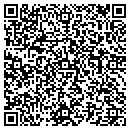 QR code with Kens Pawn & Jewelry contacts