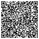 QR code with Lock & Key contacts