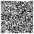 QR code with Newpark Drilling Fluids contacts