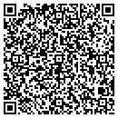QR code with Carpenter's Towing contacts