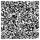 QR code with Rock Crossing Ranch contacts
