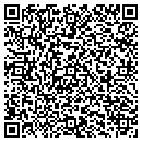 QR code with Maverick Roofing LLC contacts