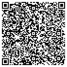 QR code with Triad Building Maintenance contacts