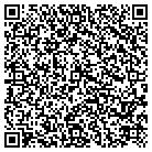 QR code with Paul E Shamoun PC contacts