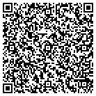 QR code with Diversified Utility Service Inc contacts