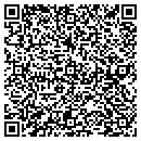 QR code with Olan Mills Studios contacts