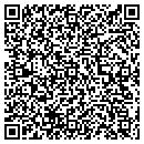 QR code with Comcast Cable contacts