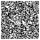 QR code with Houston Lake Pest Control contacts