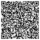 QR code with Club Of The Isle contacts