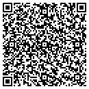 QR code with Homeservice Vac & Sew contacts