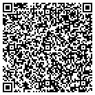 QR code with US Coast Guard Recruiting contacts