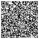 QR code with Perkinson Studios contacts