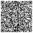 QR code with Total Protection Service contacts