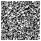 QR code with Pendery's World Of Spices contacts