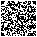 QR code with Larrys Paint and Body contacts