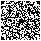 QR code with D&S Computers and Electroins contacts