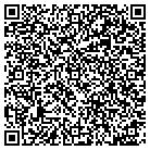 QR code with Automatic Fire Protection contacts