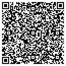 QR code with Cullen Arcade contacts