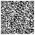 QR code with Matt Whitehead Design contacts