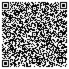 QR code with Altex Computers & Networking contacts