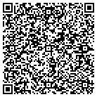 QR code with Bentley's Salon On The Square contacts