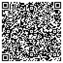 QR code with Long John Silvers contacts