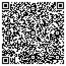 QR code with Mobile Graphics contacts