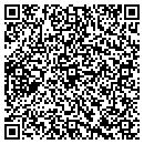QR code with Lorenzo Tire Recovery contacts