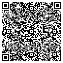 QR code with Bar C Finance contacts