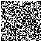 QR code with Benchmark Development Corp contacts